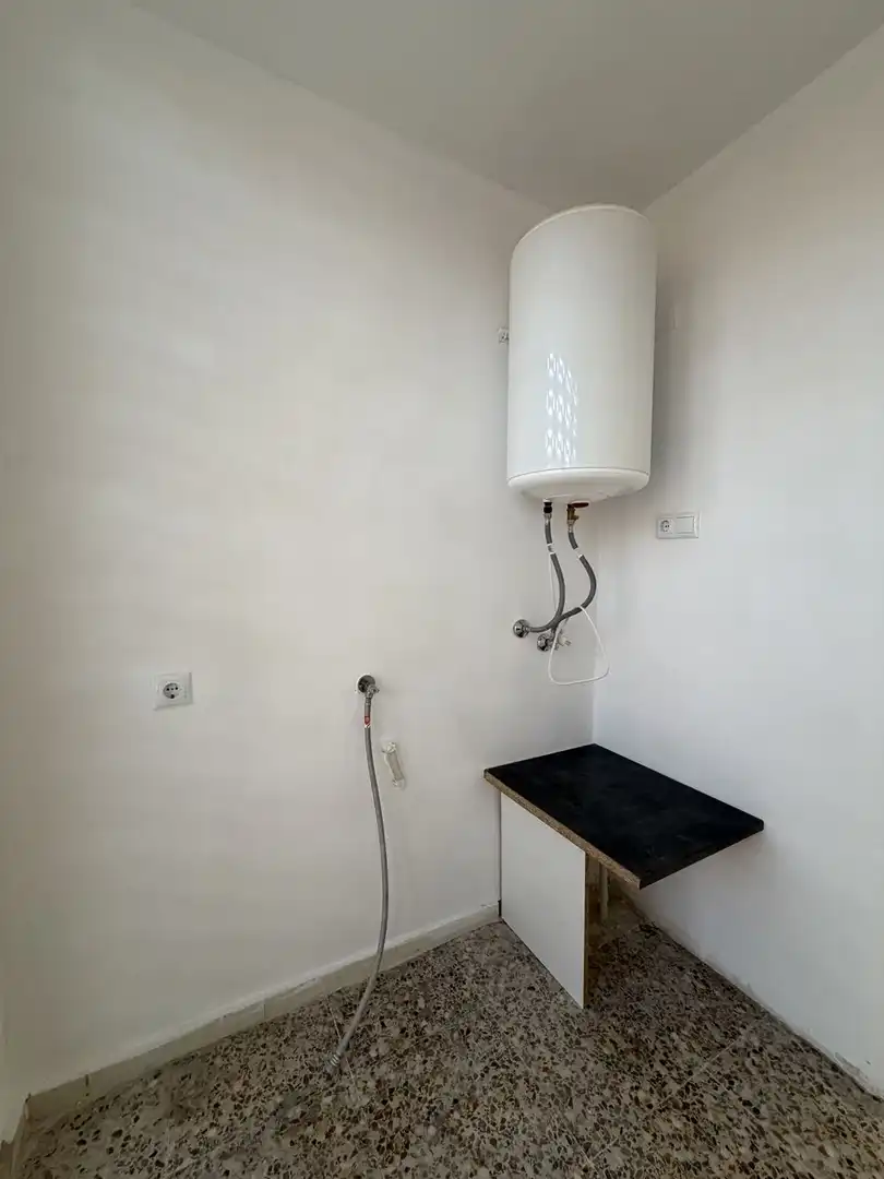 Bany de Pis en venda en Formentera del Segura, Alicante