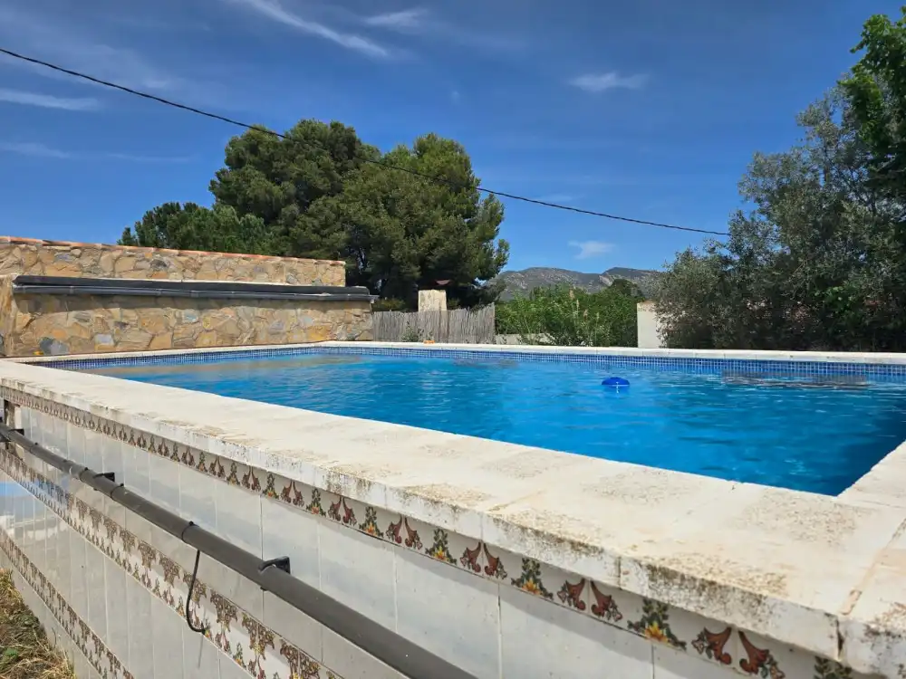 House for sale in N/A, imagen 2