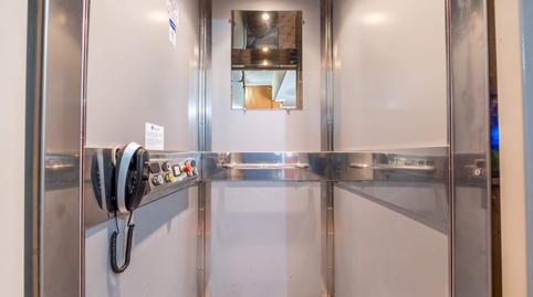 Photo 5 of House or chalet for sale in Calle del Norte, 7, Santa Isabel,  Zaragoza Capital