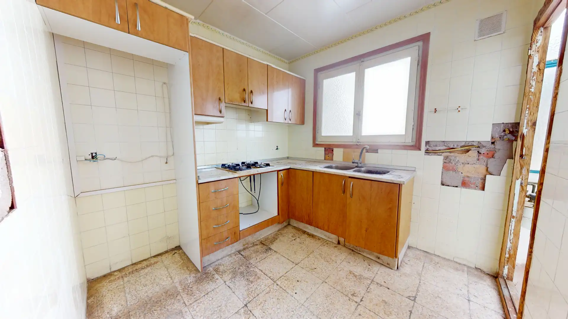 Wohnung zum Verkauf in Calle Rey Don Jaime I, imagen 8