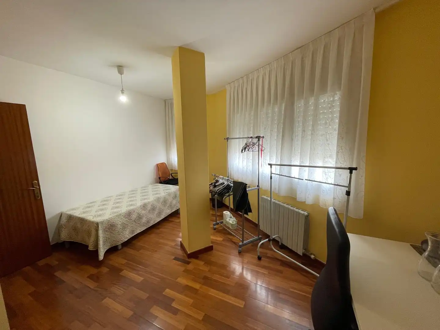 Wohnung mit Aufzug zum Verkauf in de la Pau 25, imagen 27