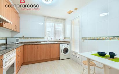 Flat for sale in Carrer de Alcudia de Veo, 4, Ciutat del Transport - La Salera