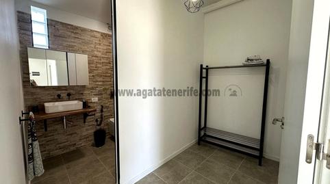 Photo 2 of Planta baja to rent in La Guancha, Santa Cruz de Tenerife