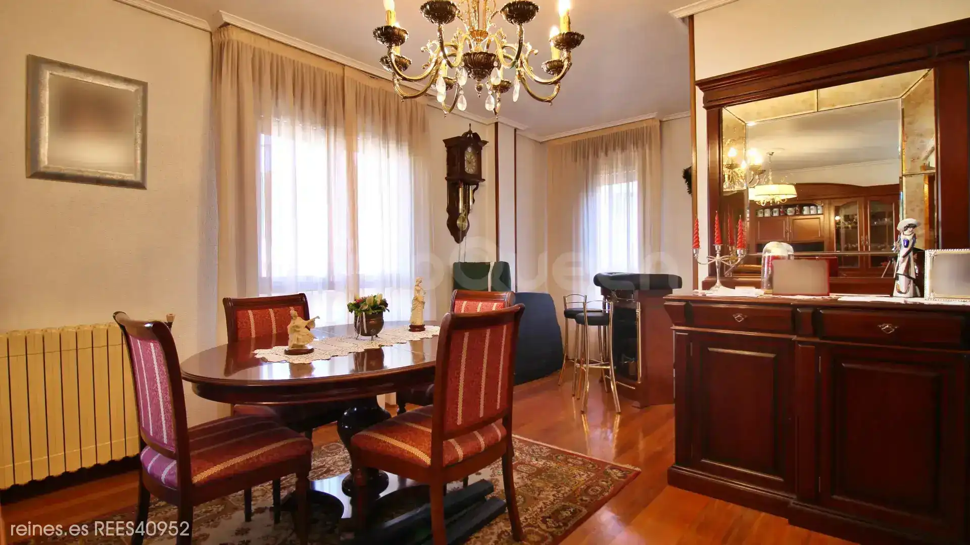 Chalet en venta en N/A, imagen 7