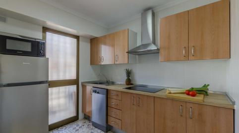 Photo 5 of Apartment to rent in El Molinillo - Capuchinos, Málaga Capital