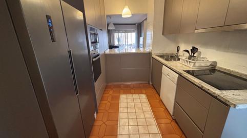 Foto 2 de Pis de lloguer a Avenida la Salle, 35, Centro Ciudad, Cáceres