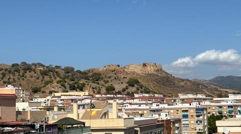 Foto 2 de Piso en venta en Suárez, Málaga