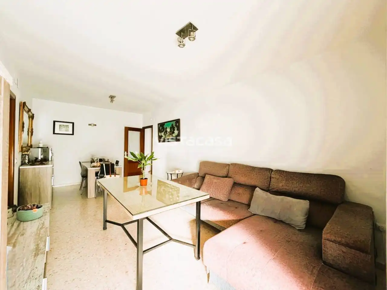 House for sale in Mairena del Alcor, imagen 6