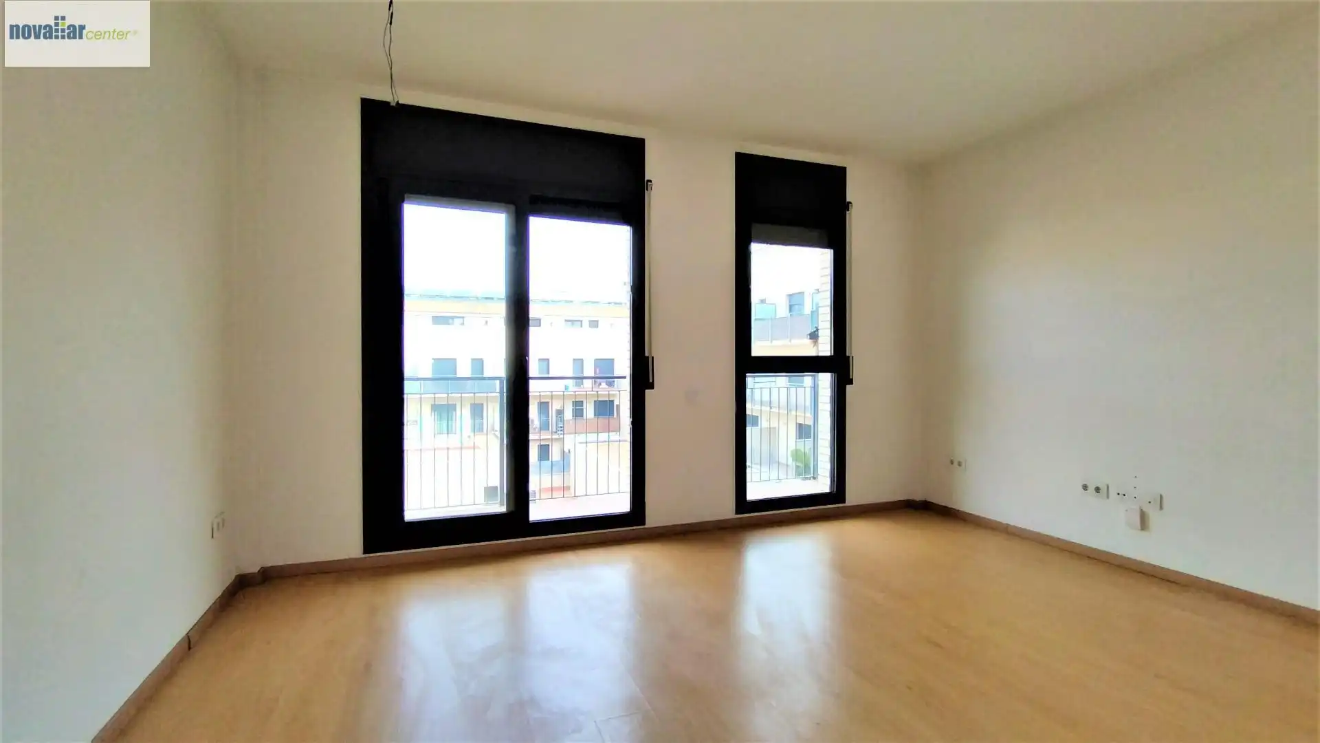 Lofts for rent in Terrassa, Barcelona
