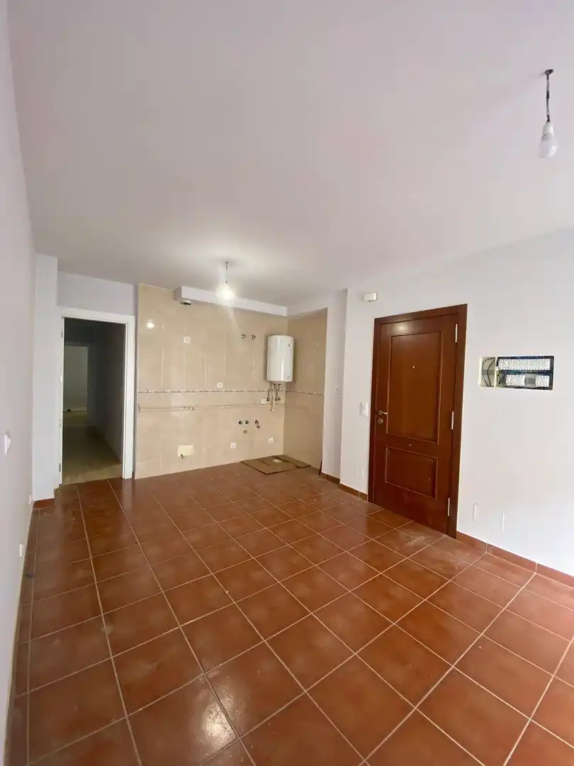 Mini appartamento con ascensore in vendita a Porto do Son, imagen 4
