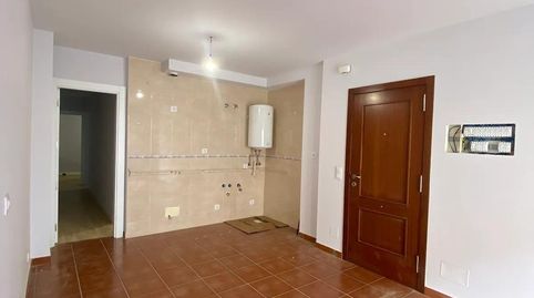 Foto 4 de Apartamento en venta en Porto do Son, A Coruña