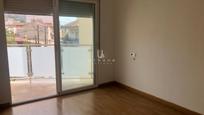 Duplex for sale in  San Roque , Cobatillas, imagen 2
