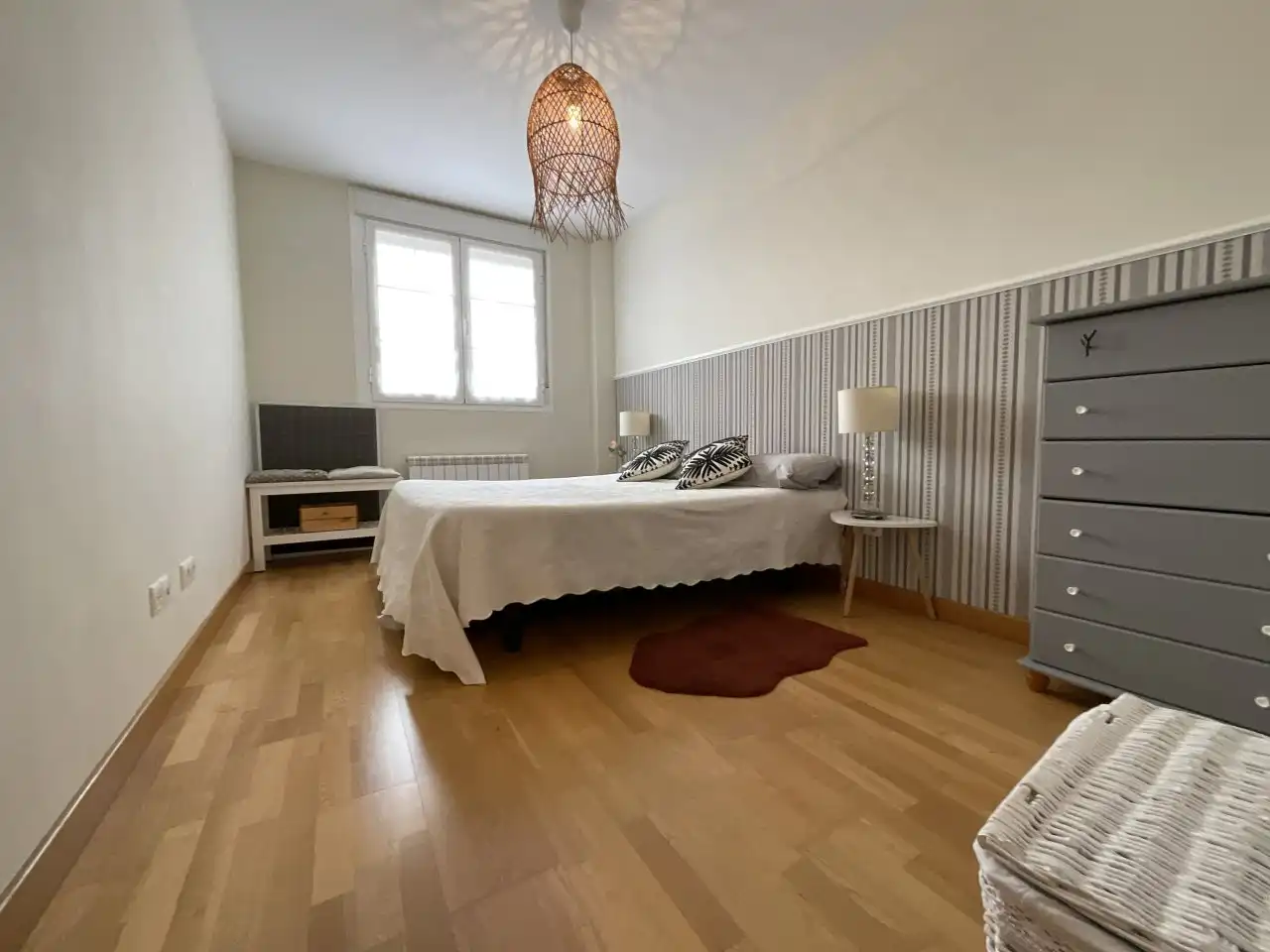 Terraced house for sale in Calle Ciriñuela Real, imagen 56