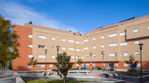 Foto 3 de Piso en venta en Calle Antonio Santos Padilla, El Valle, Lucena