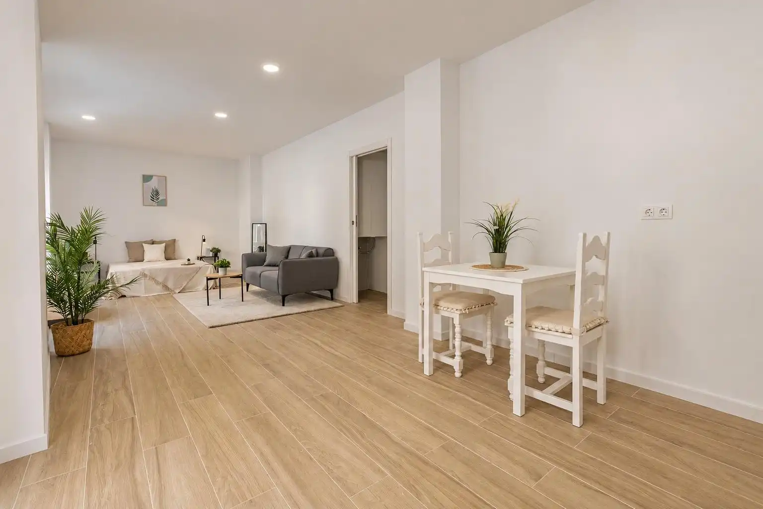 Loft en venda a Puerto de Sagunto