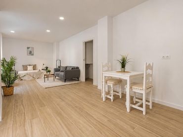 Loft in vendita a Puerto de Sagunto