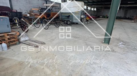 Photo 3 of Industrial buildings for rent in San Francisco, Lucena