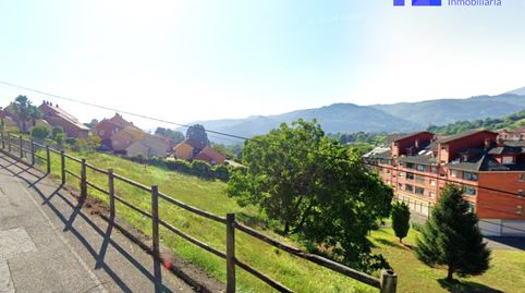 Foto 4 von Residential zum Verkauf in Salas - Ballostra, Salas, Asturias