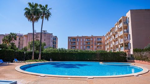 Photo 2 of Ground floor for sale in Ses Palmeres, Llucmajor
