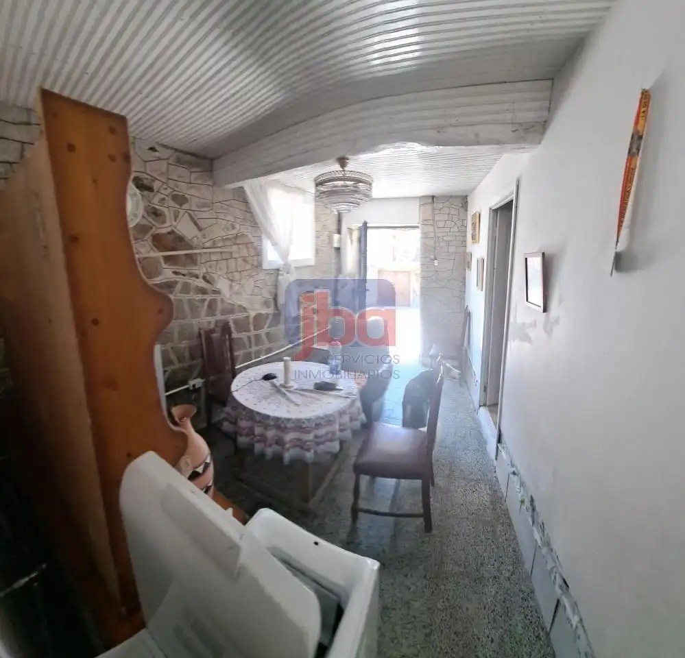 Casa o chalet en venta en A Peroxa  con Calefacción y Amueblado