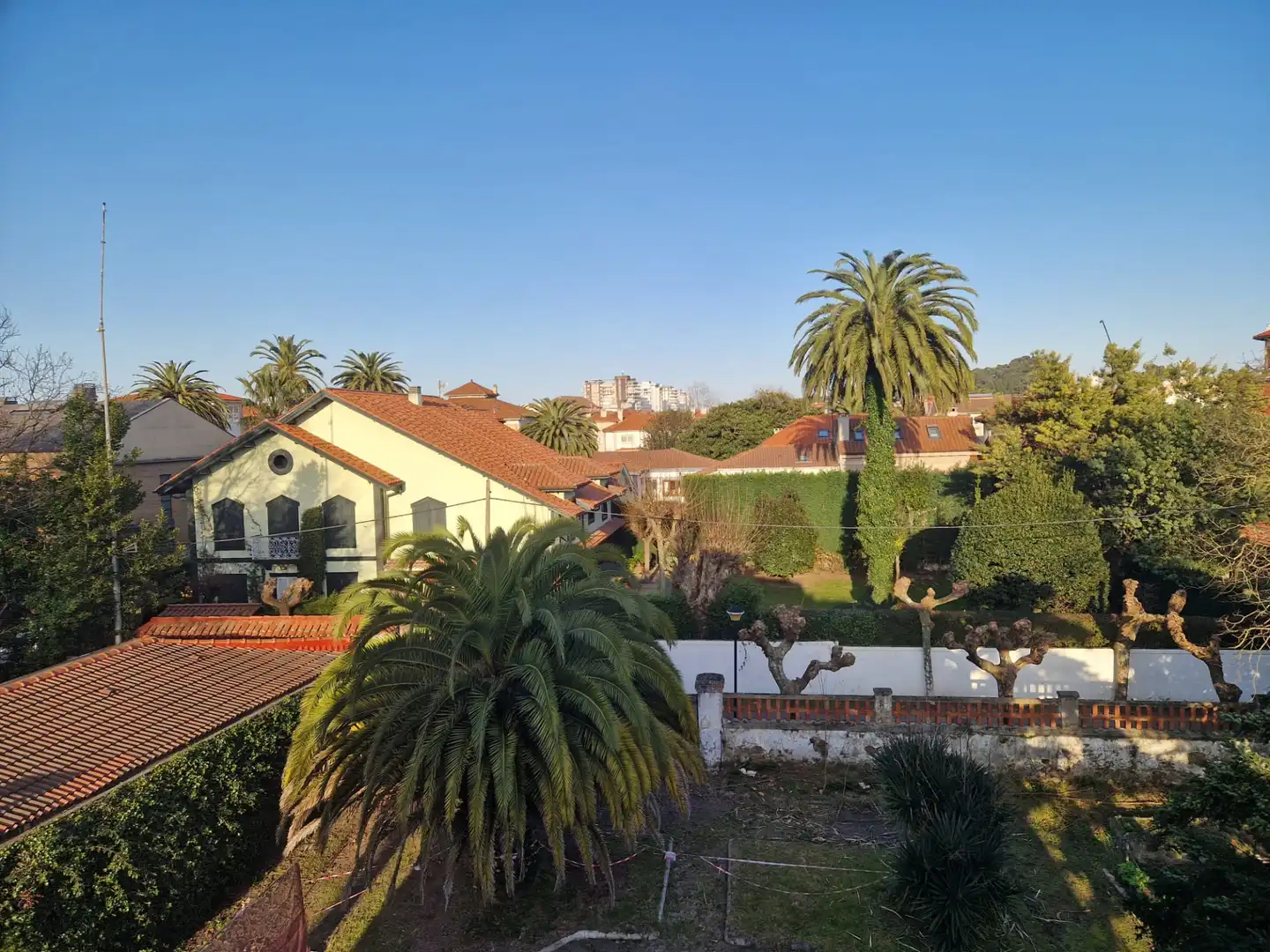 Casa con terraza en venta en Calle Carmen 8, imagen 19