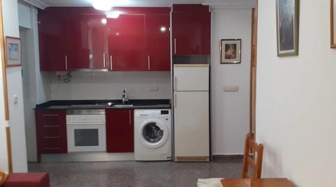 Foto 3 de Pis de lloguer a El Puntal,  Murcia Capital