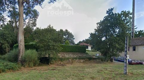CONDADO  PARADANTA, PONTEVEDRA, immagine 3