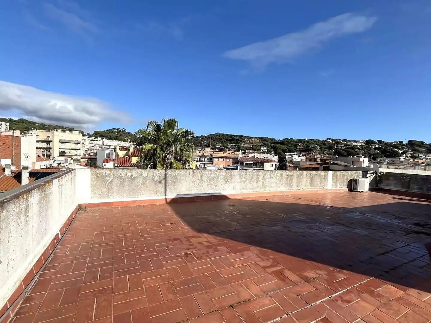 Apartamento en venta en Calle Doctor Presas, imagen 12