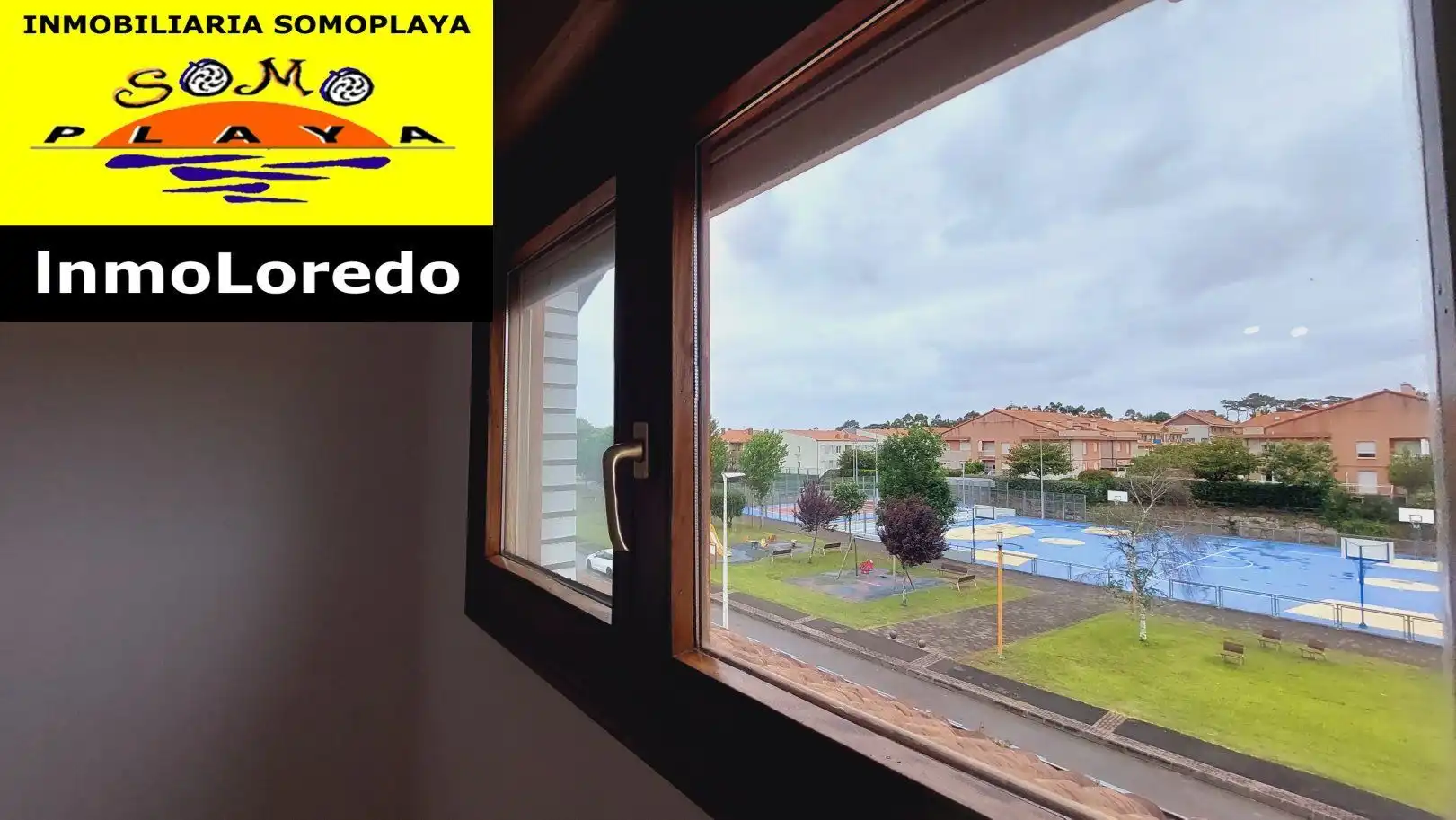 Habitación de Piso en venta en Ribamontán al Mar con Calefacción