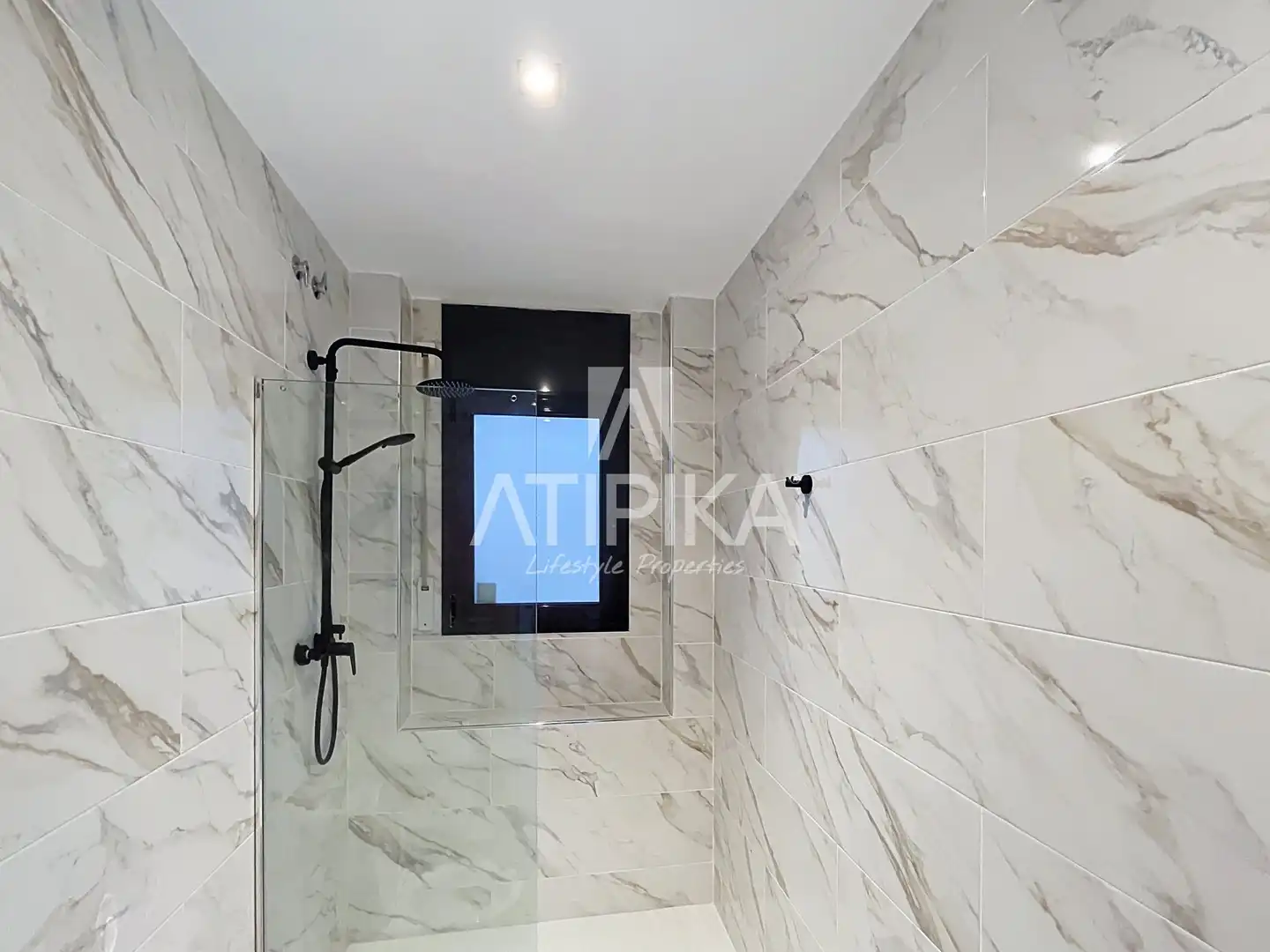 Casa con piscina en venta en Les Planes, imagen 51