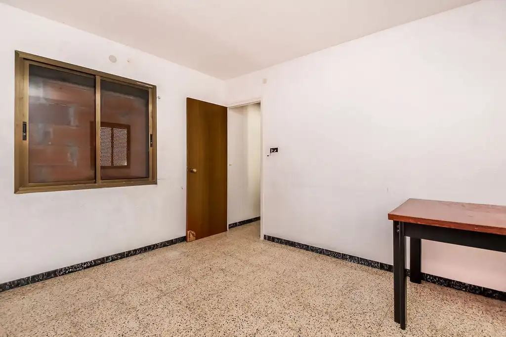 Appartement à vendre à VEINTE 74, imagen 4