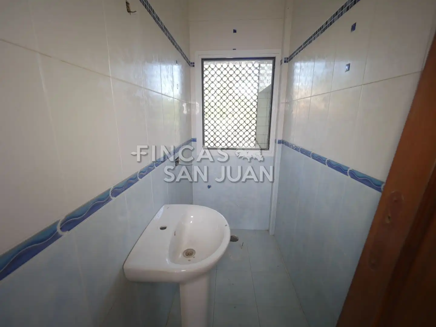 Houses for sale in Mutxamel  with Private garden, Terrace and Swimming Pool