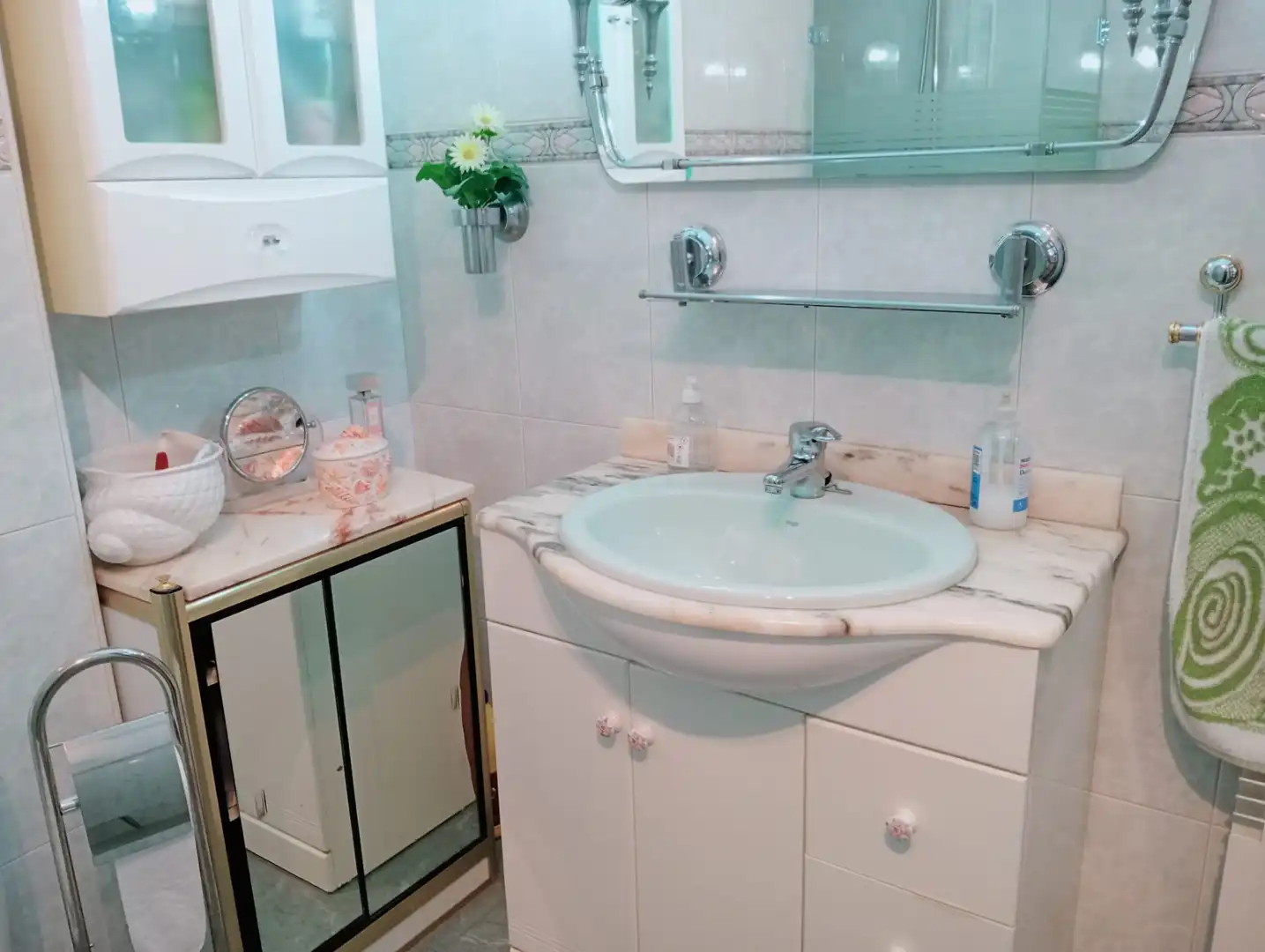 Appartement avec ascenseur à vendre à Calle Profesor Jiménez Díaz 9, imagen 22