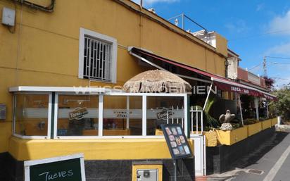 Haus oder Chalet zum verkauf in Los Realejos