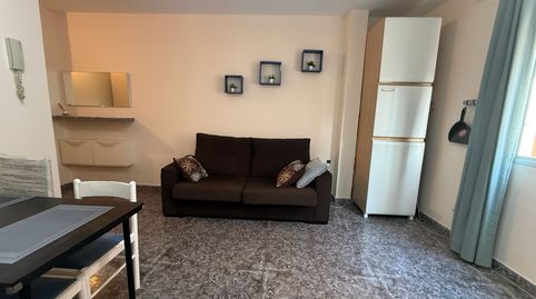 Foto 2 de Apartamento en venta en El Fraile, Arona