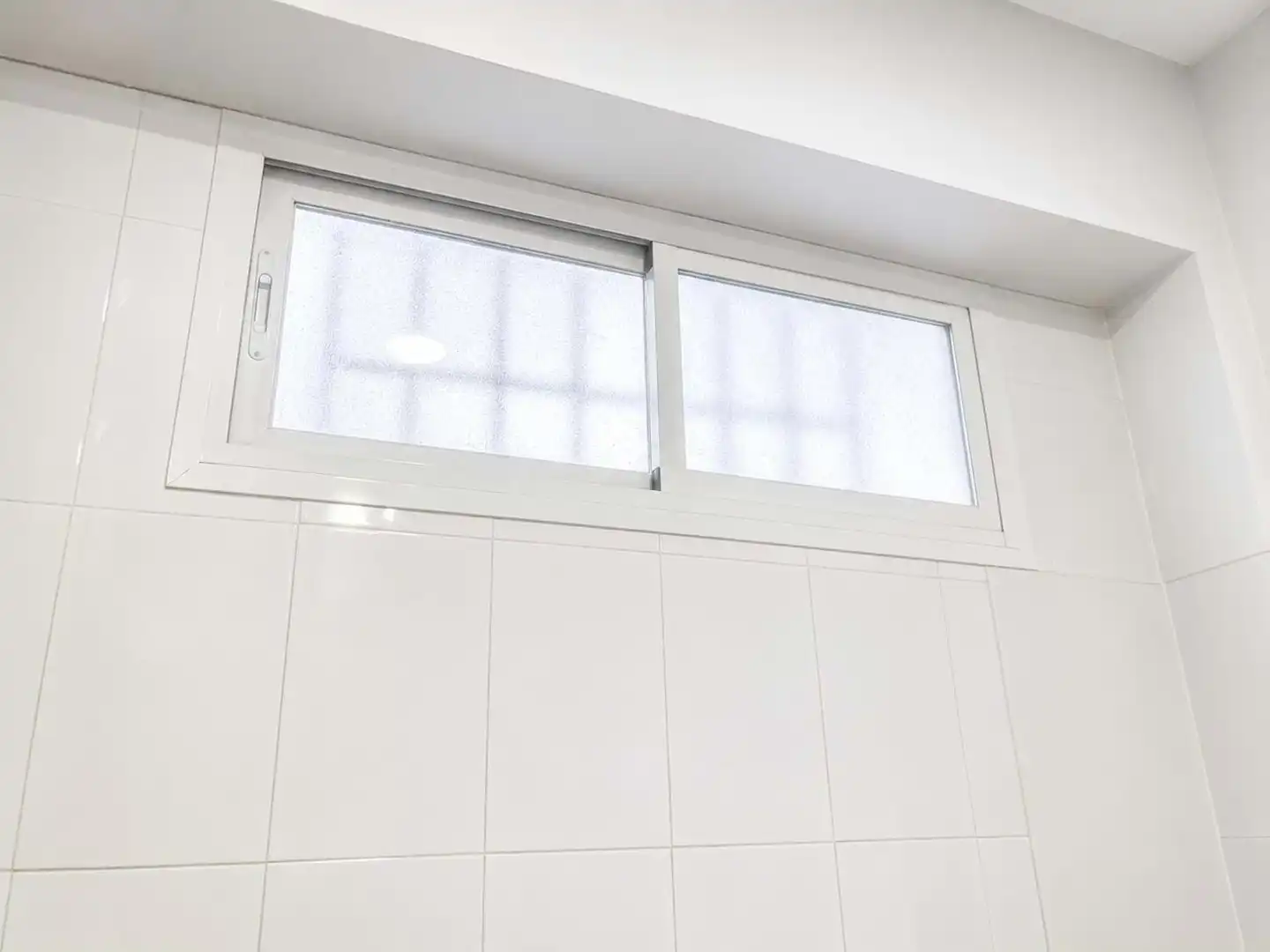 Loft en venda a Vista Alegre