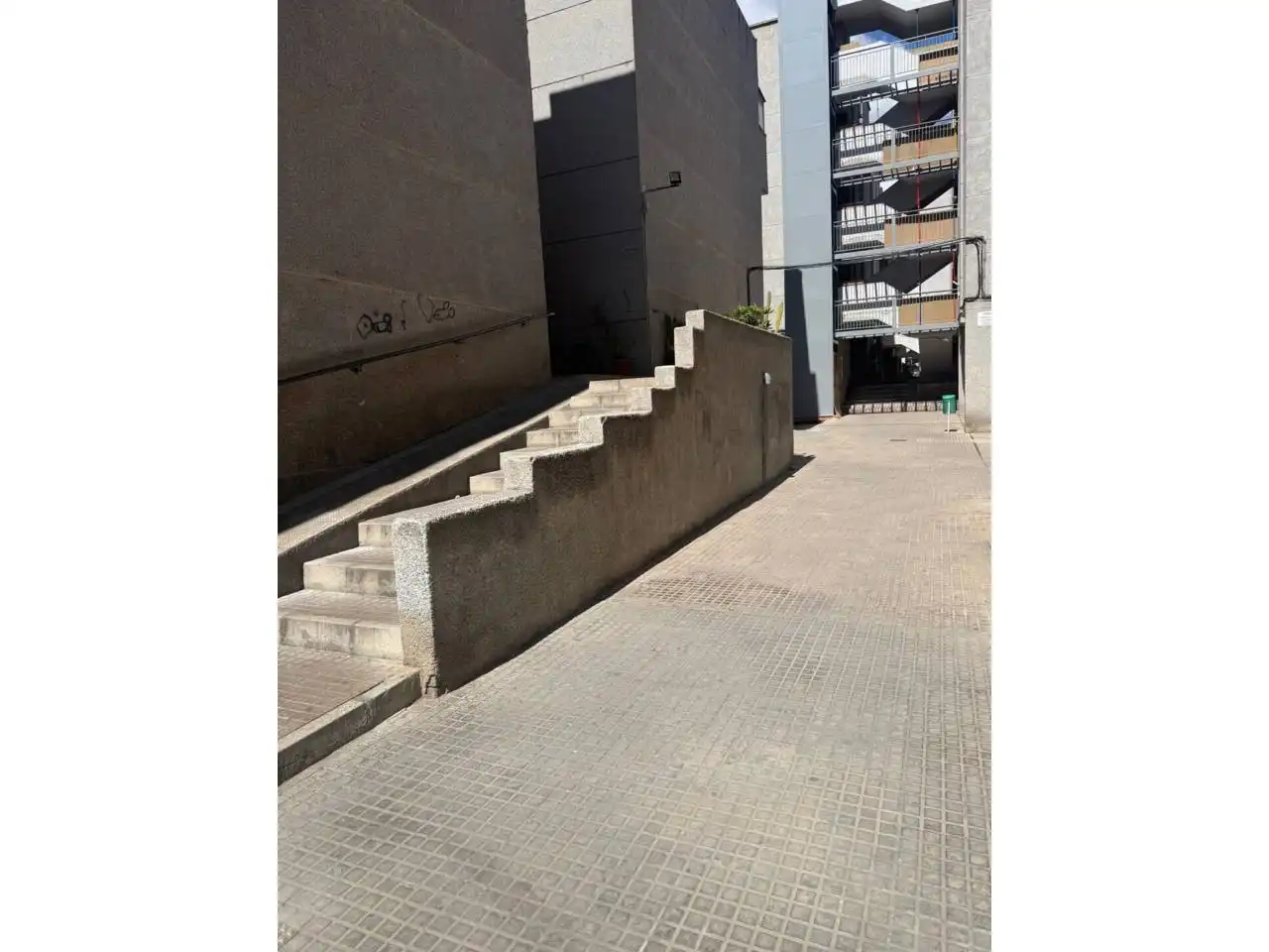 Penthouse zum Verkauf in Calle Profesor Francisco Tomás y Valiente, imagen 32