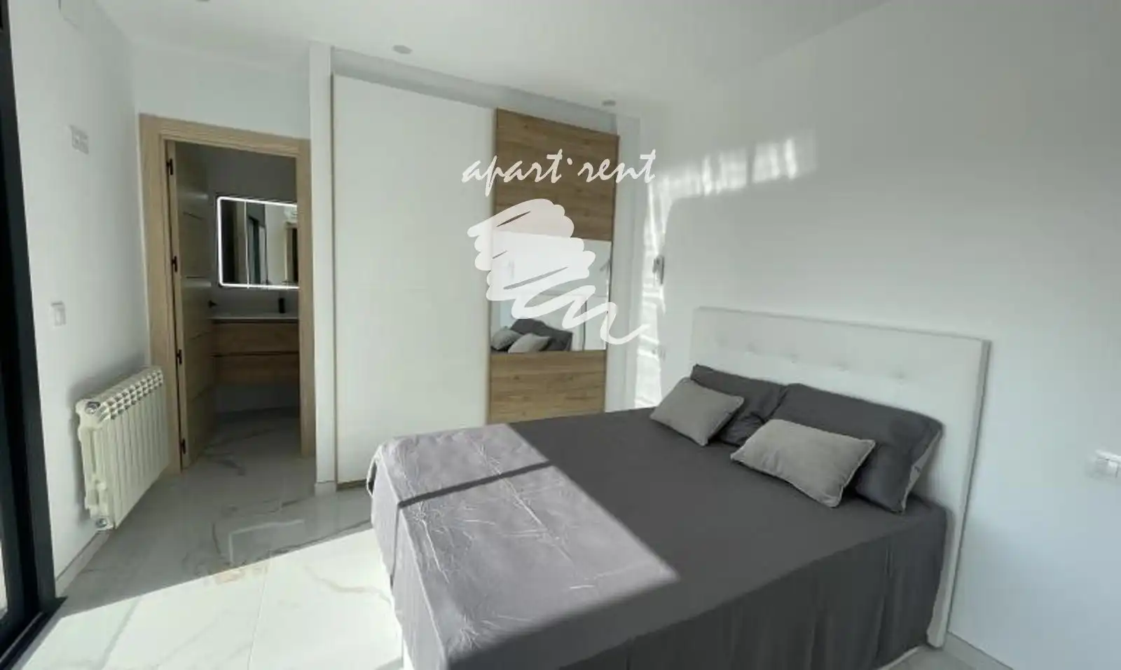 Maison avec terrasse à vendre à Navarra, imagen 17