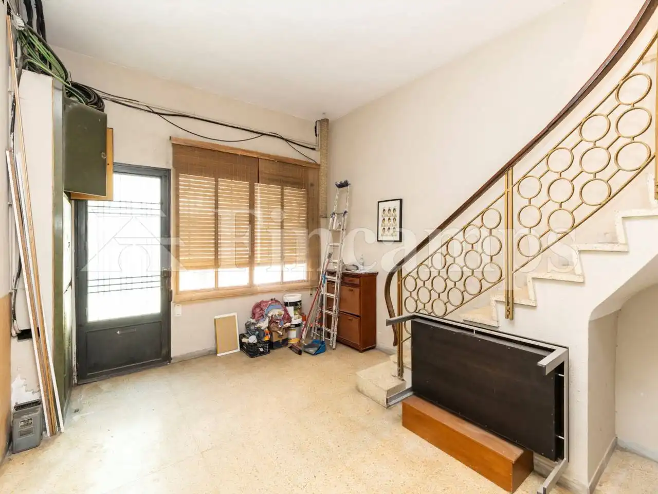 Casa o chalet en venta en Sabadell con Aire acondicionado, Calefacción y Parquet