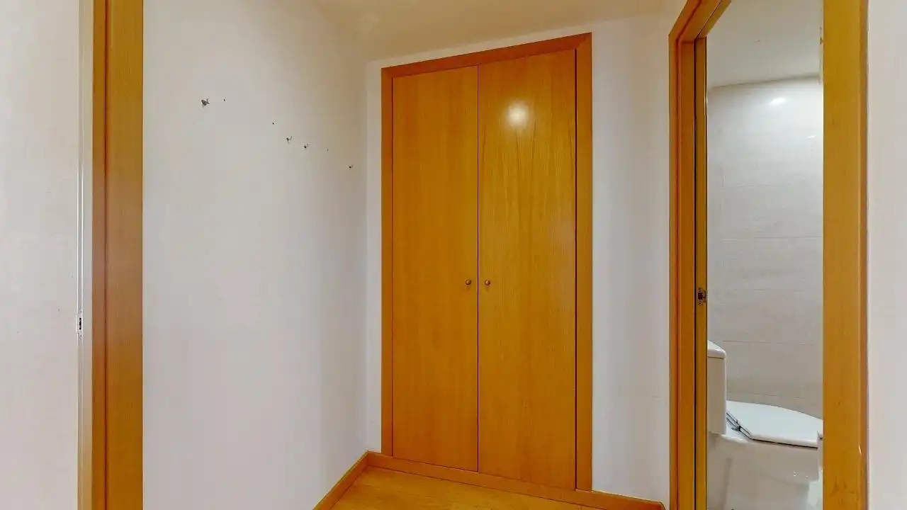 Flat with lift for sale in Carrer ESPRONCEDA, imagen 14