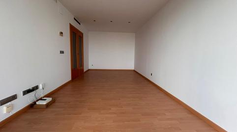 Foto 3 de Pis en venda a Carrer Ernesto Che Guevara, La Constitución - Canaleta, Mislata