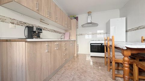 Foto 4 de Casa o xalet en venda a Rodriguez Carracido-algar, El Algar, Cartagena