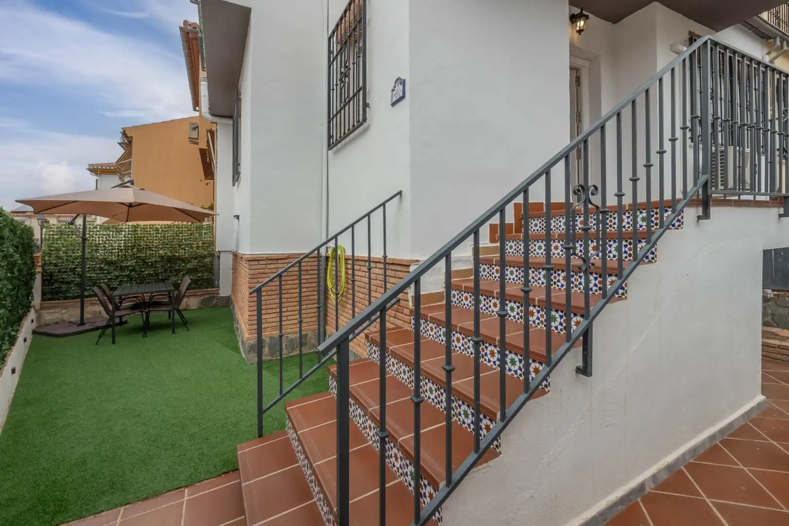 Adosado en venta en Calle Antonio Gala 25, imagen 45