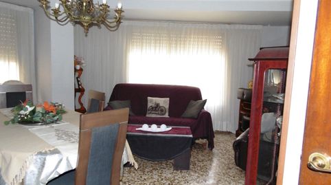 Foto 4 de Piso en venta en Ensanche - Parque del Oeste, Castellón de la Plana / Castelló de la Plana