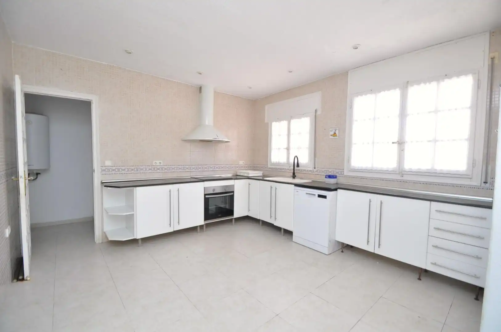 Maison avec piscine à vendre à Alcanar, imagen 4