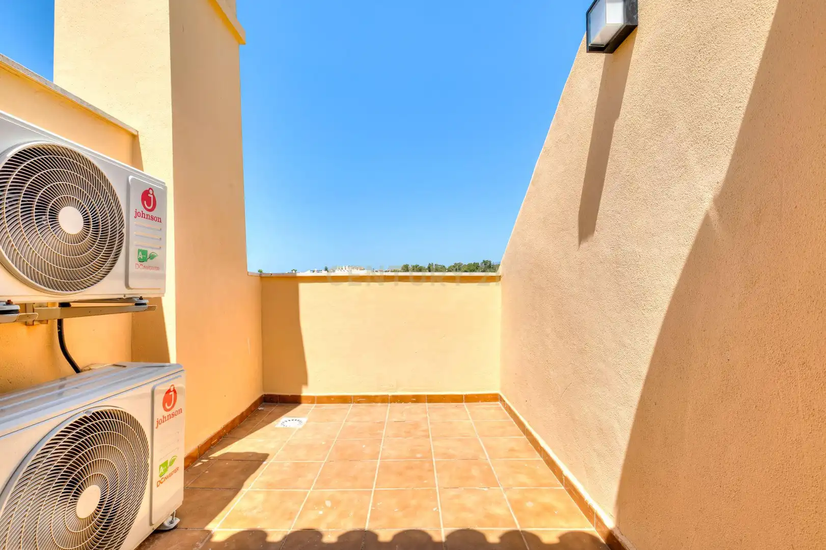 Casa a schiera con terrazza in vendita a CL ADARVES DE CALYPSO 9MIJAS (MÁLAGA), imagen 23