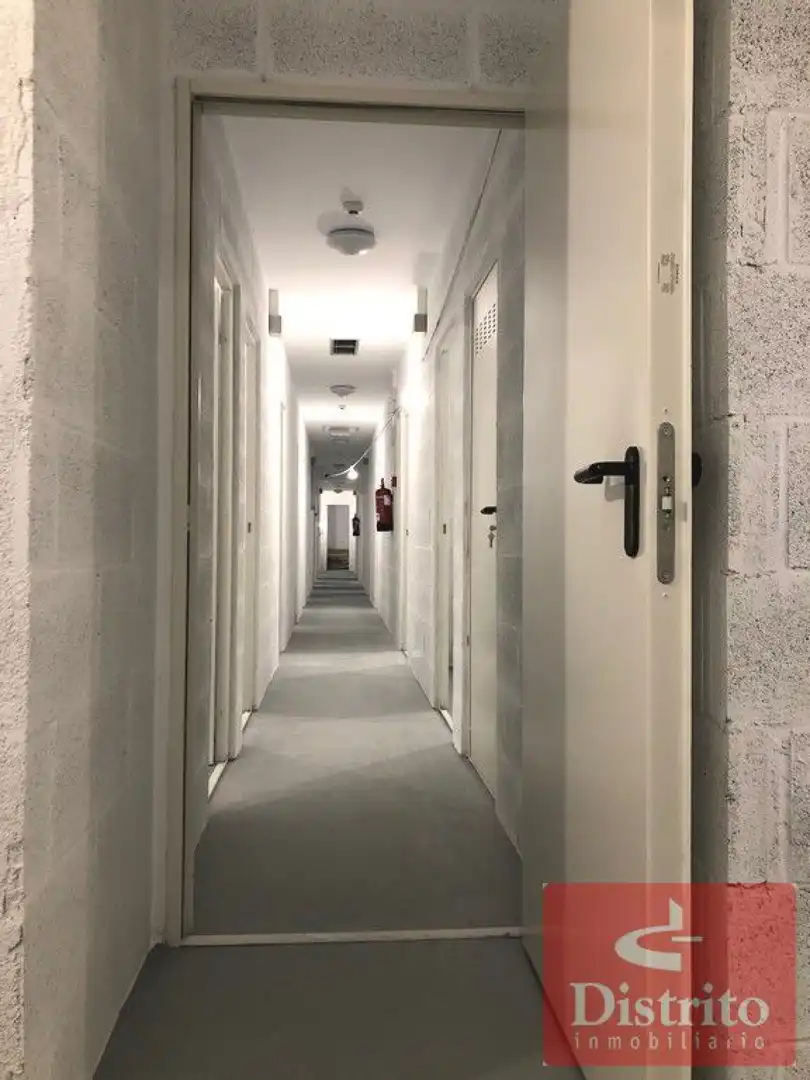 Lagerraum zum Verkauf in Santander - San Fernando, Cuatro Caminos