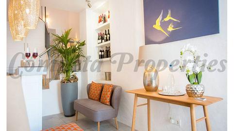 Photo 3 of House or chalet for sale in Cómpeta, Málaga