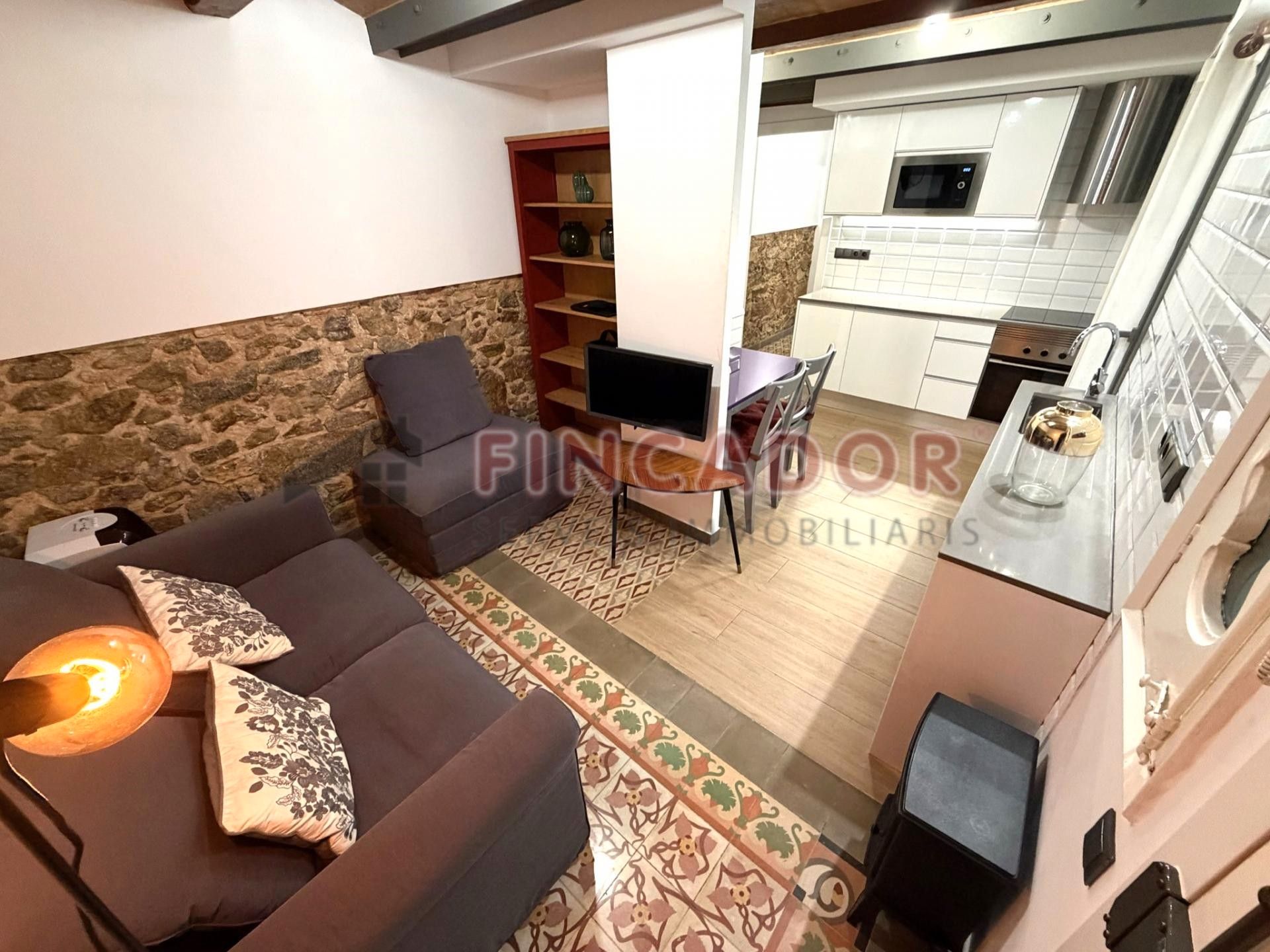 Flat for sale in Carrer de Bailèn, El Camp d'en Grassot i Gràcia Nova, Gràcia