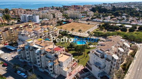 Foto 2 de Apartament en venda a Les Bovetes - La Felicidad, Alicante